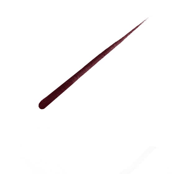 Haute Precision Liquid Eyeliner