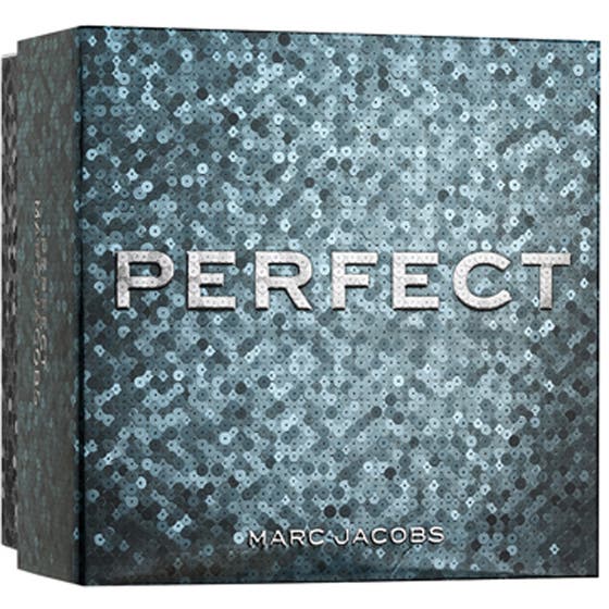 Perfect EdP Gift Set