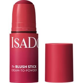 The Blush Stick Cream-to-Powder
