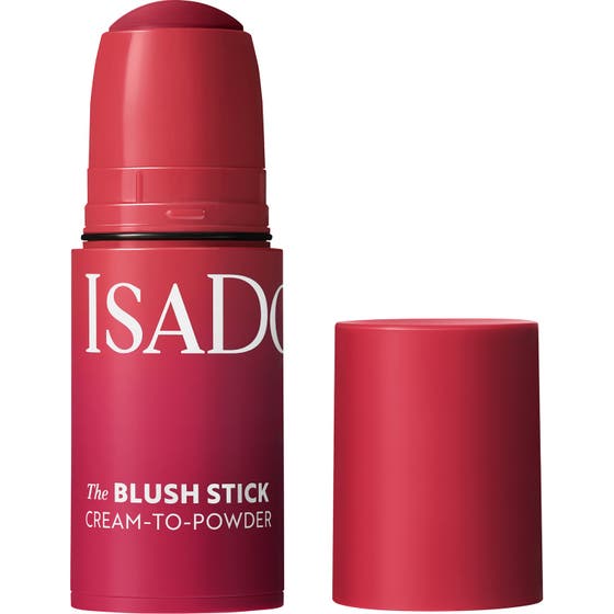 The Blush Stick Cream-to-Powder