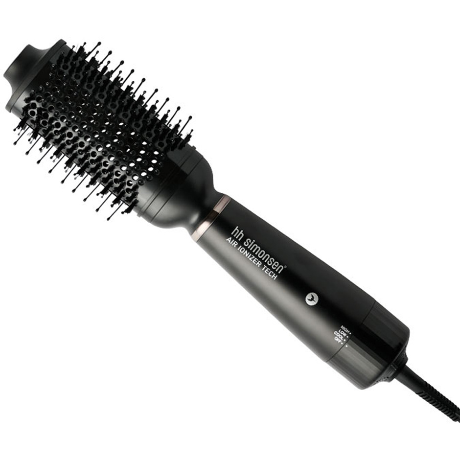 Hot Air Styler