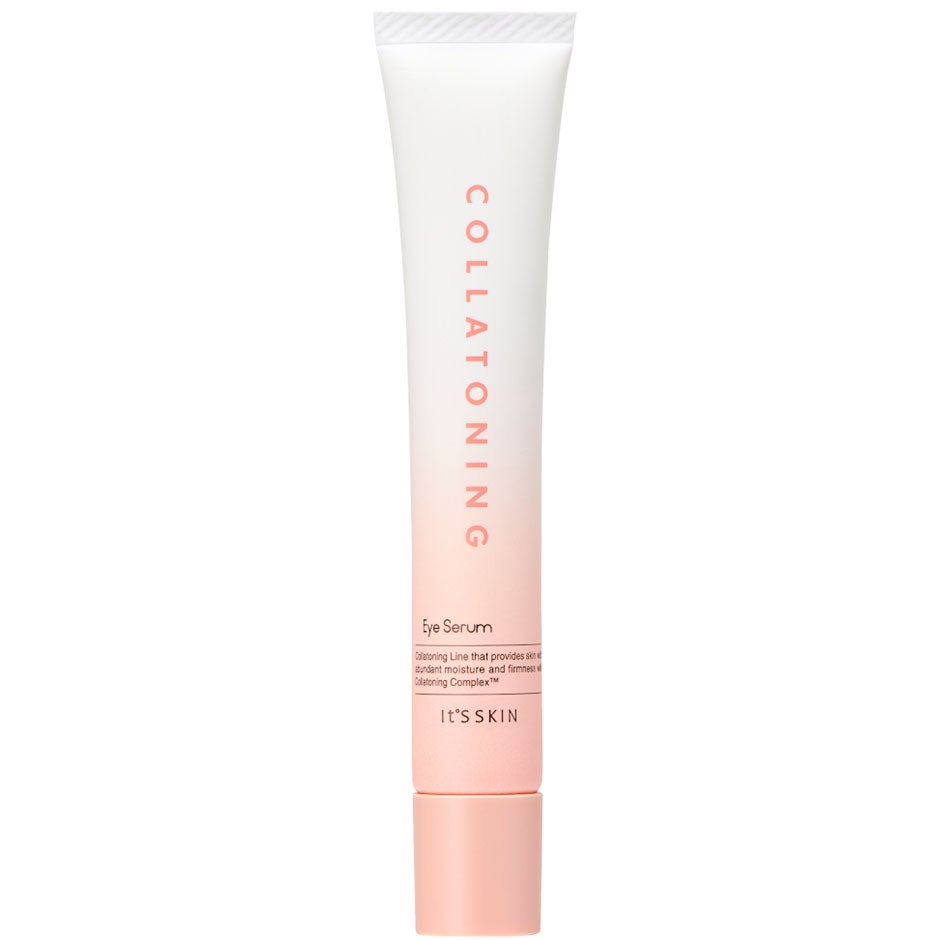 It'S SKIN Collatoning Eye Serum 20 ml