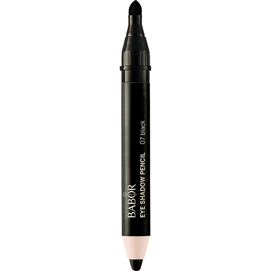 Babor Eye Shadow Pencil black 2 g