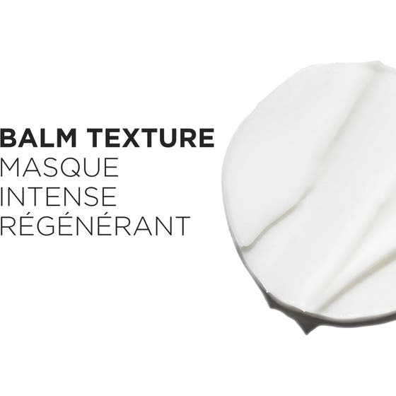 Chronologiste Masque Intense Régénérant Hair Mask