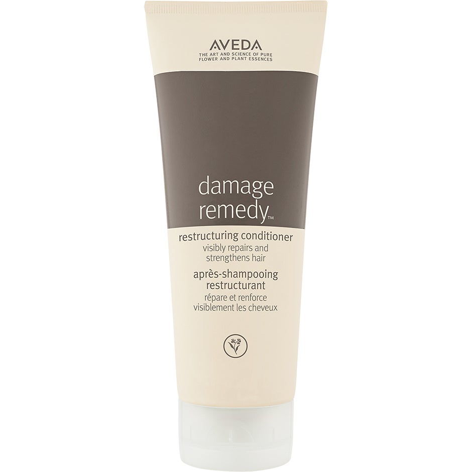 Aveda Damage Remedy Conditioner