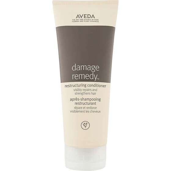 Damage Remedy Conditioner