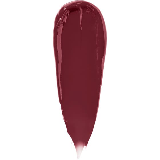 Luxe Lipstick
