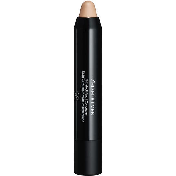 Men Pencil Concealer