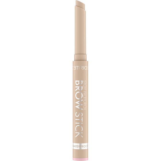 Stay Natural Brow Stick