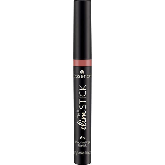 The Slim Stick 103