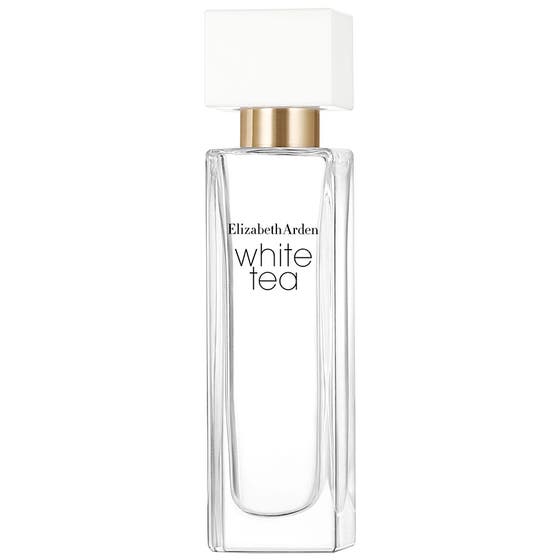 White Tea EdP Gift