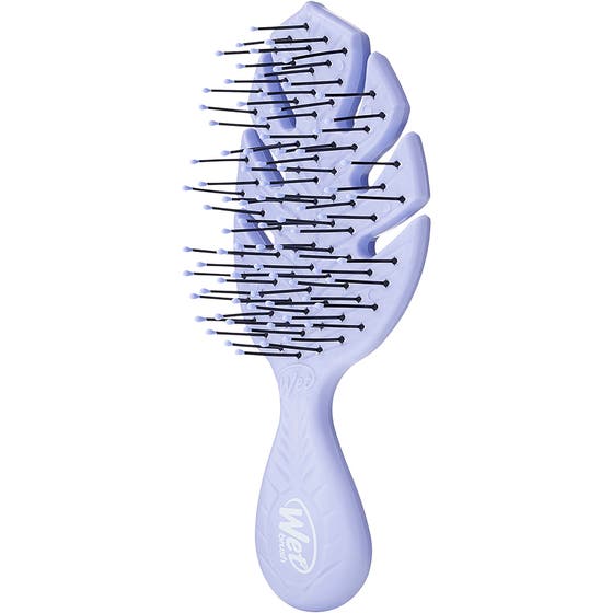 Go Green Mini Detangler