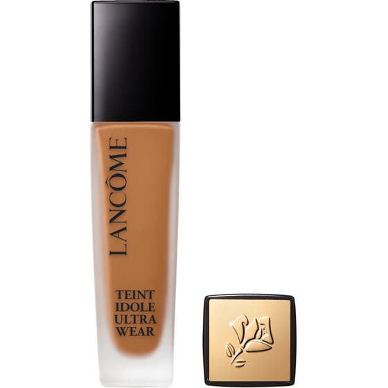 Teint Idole Ultra Wear 24H Longwear Foundation