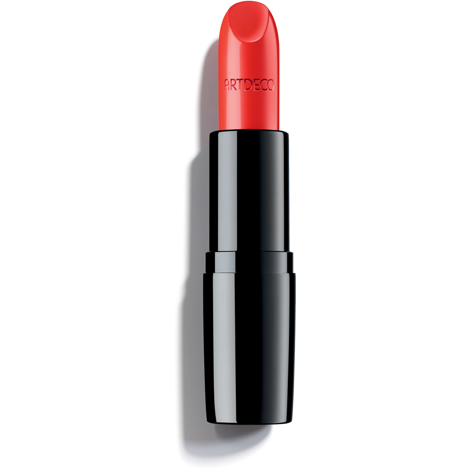 Perfect Color Lipstick, 4 g Artdeco Läppstift