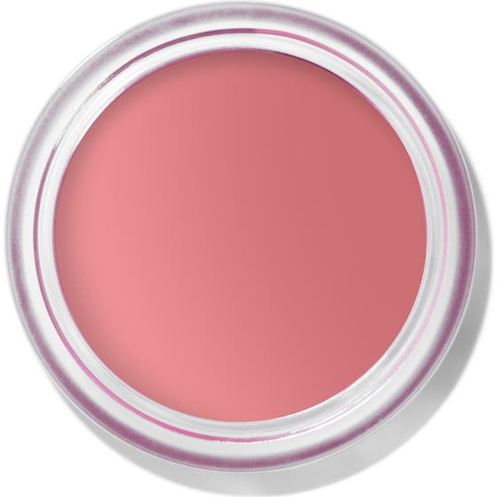 Pot Rouge Velvet Matte