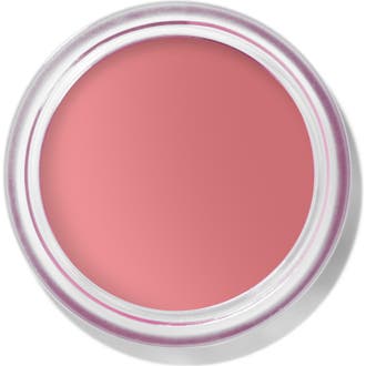 Pot Rouge Velvet Matte