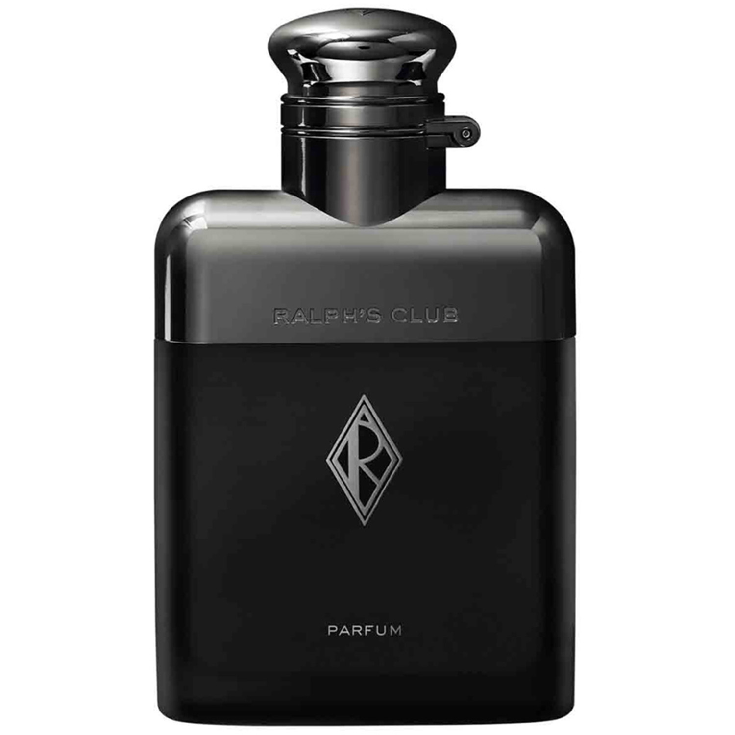 Ralph's Club Parfum, 50 ml Ralph Lauren Herrparfym