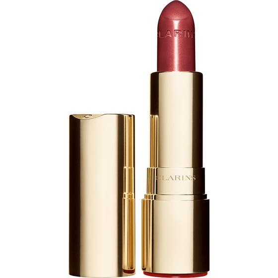 Joli Rouge Brillant