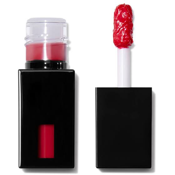 Glossy Lip Stain