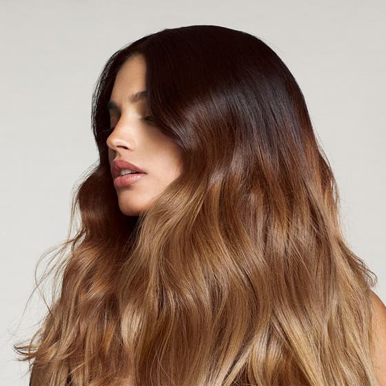 Restart Recovery Restorative Melting Conditioner