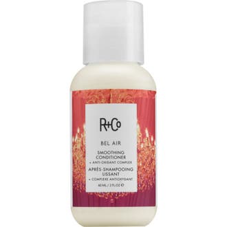 Bel Air Smoothing Conditioner