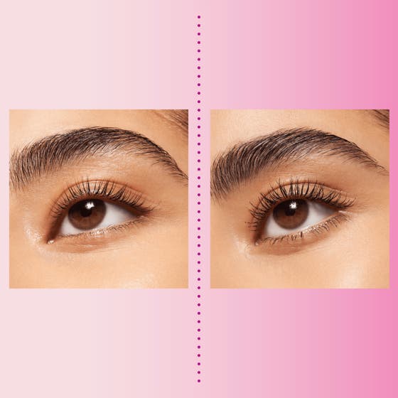 Make Me Brow Eyebrow Gel Mascara