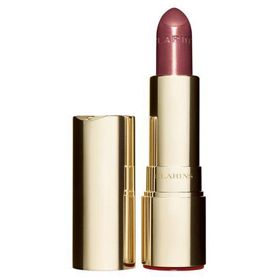 Joli Rouge Brillant Lipstick