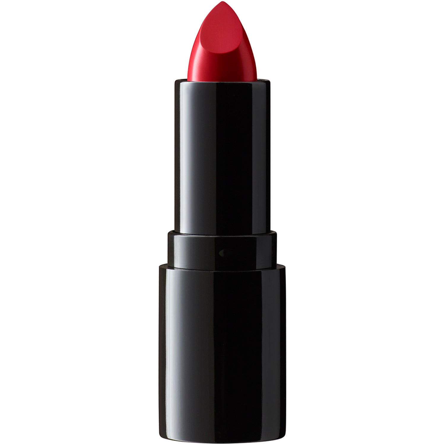 IsaDora Perfect Moisture Lipstick 210 Ultimate Red - 4 g