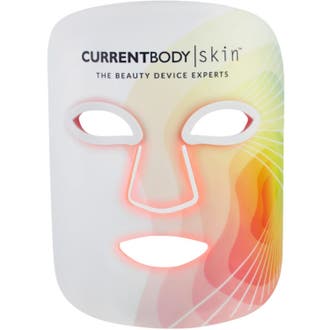 LED 4-in-1 Mask