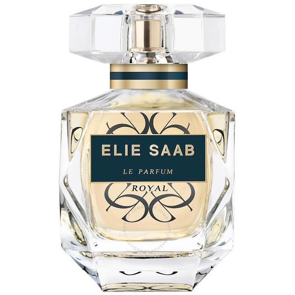 Elie Saab Le Parfum Royal Eau de Parfum 50 ml