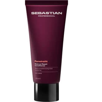 Penetraitt Supreme Repair Conditioner