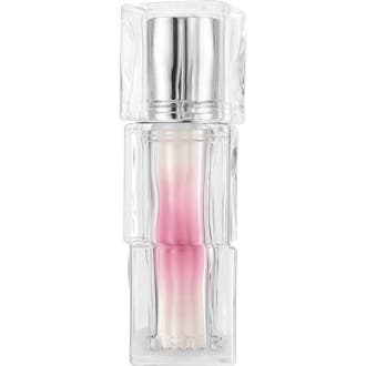 Waterism Glow Tint