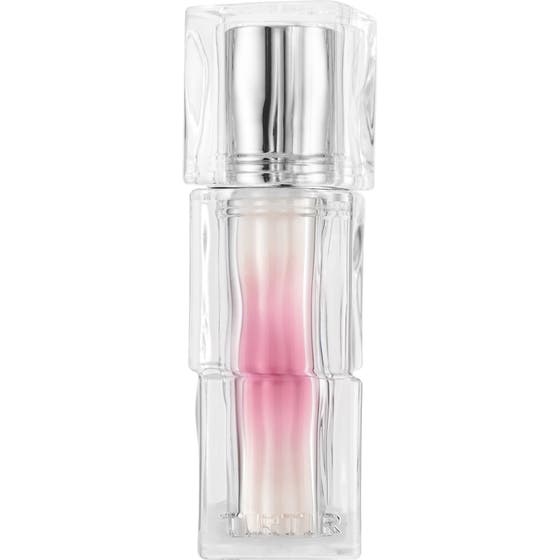 Waterism Glow Tint