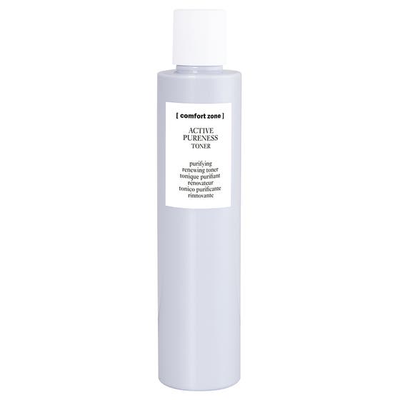 Active Pureness Toner