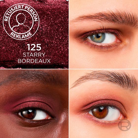 Paradise Le Shadow Stick