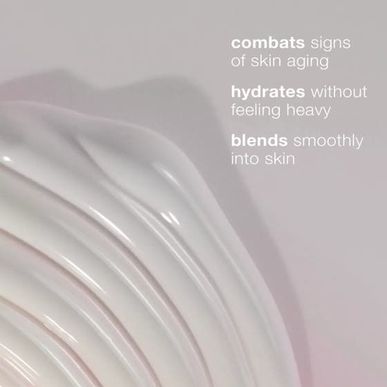 Dermalogica Dynamic Skin Recovery SPF50 100 ml är en krämig dagkräm som motverkar åldrande och återfuktar huden.