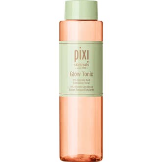 Glow Tonic