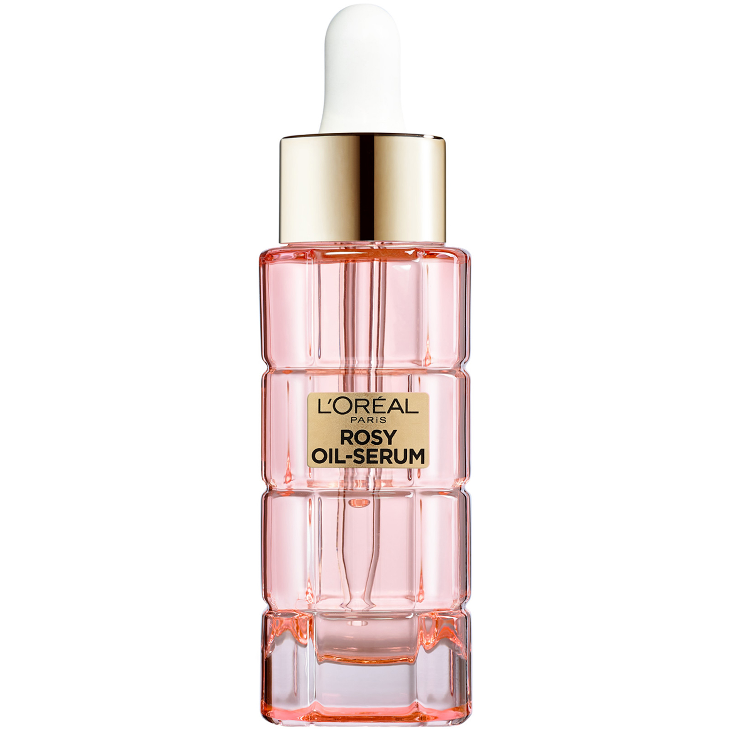 Age Perfect Golden, 30 ml L'Oréal Paris Ansiktsserum