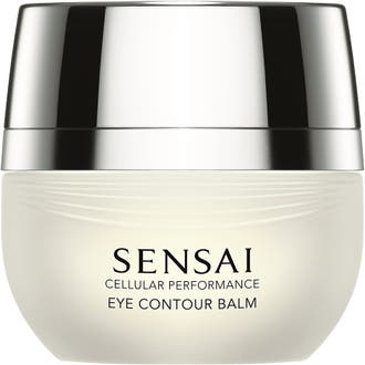 Cellular Performance