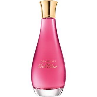 Cool Elixir for Women Floral Vanilla