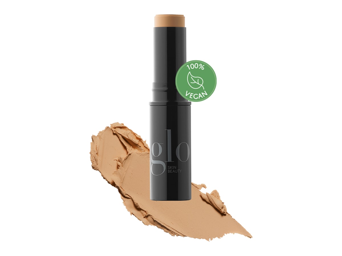 HD Mineral Foundation Stick