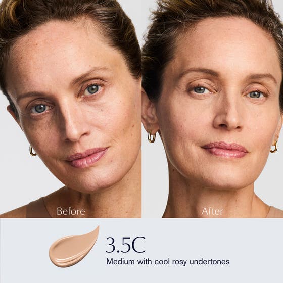 Double Wear Stay-In-Place Concealer