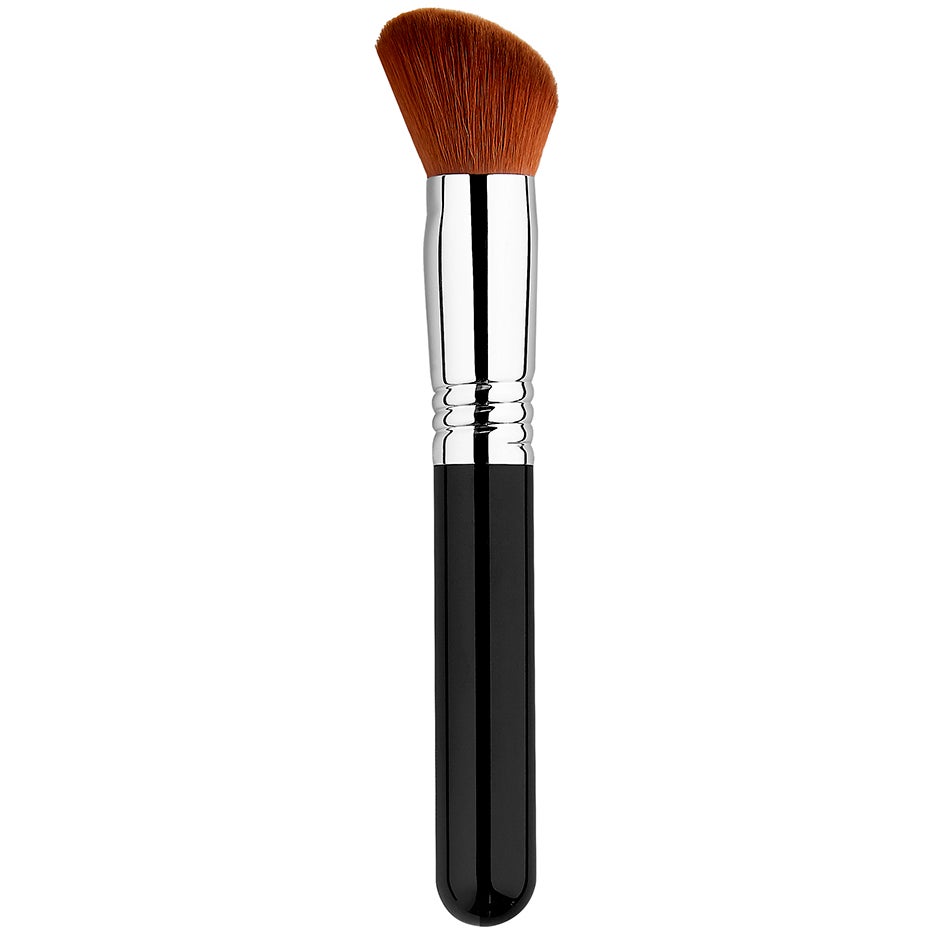 Sigma Beauty F47 Multitasker