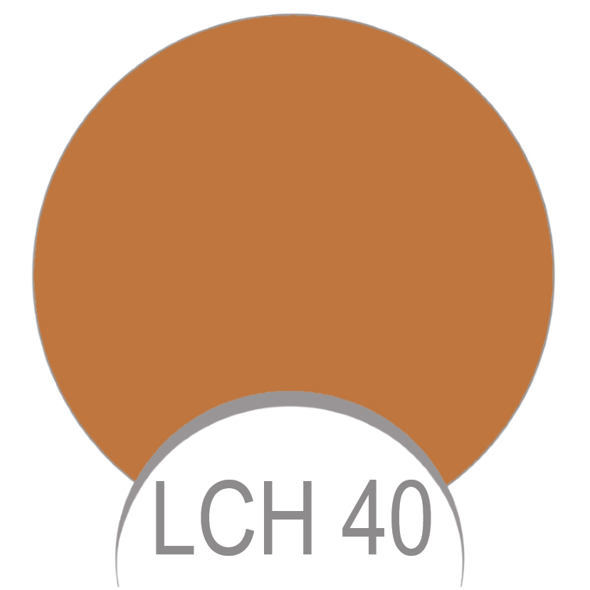 Ultra HD Compact Powder - La Poudre Compact Hightech, 40 g Paris Berlin Puder