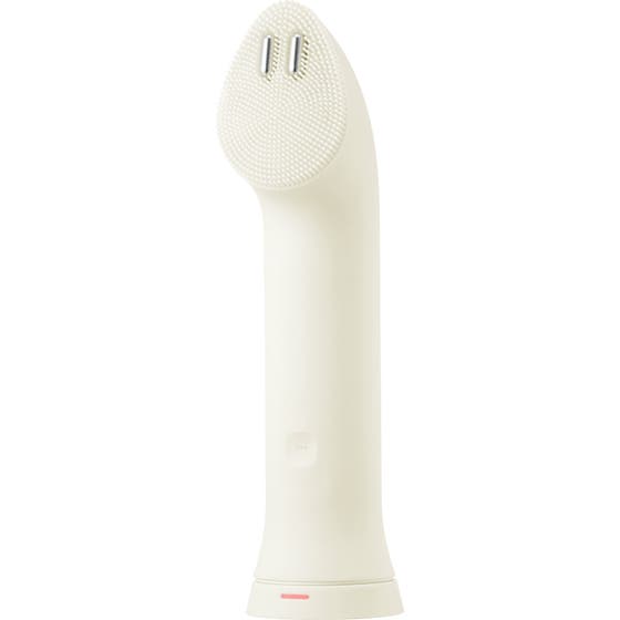 AGE-R BOOSTER CLEANSER HEAD
