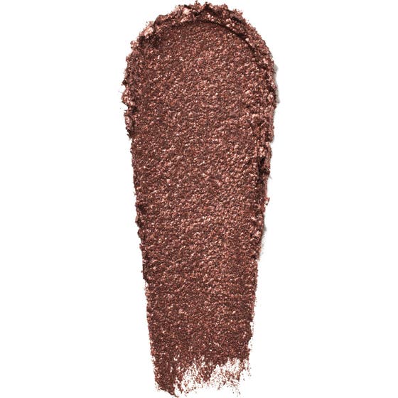 Crystal Eyes Shadow Stick