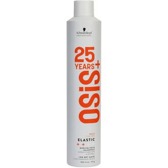 OSiS Elastic