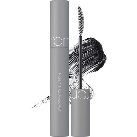 Han All Fix Mascara