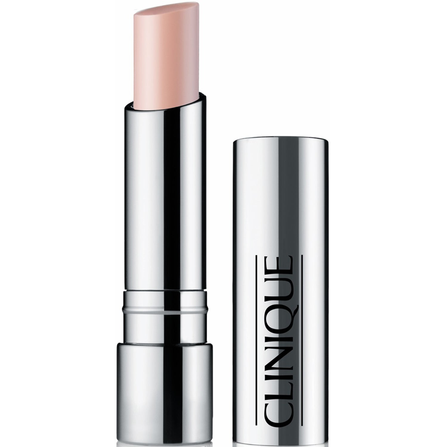 Clinique Repairwear Intensive Lip Treatment
