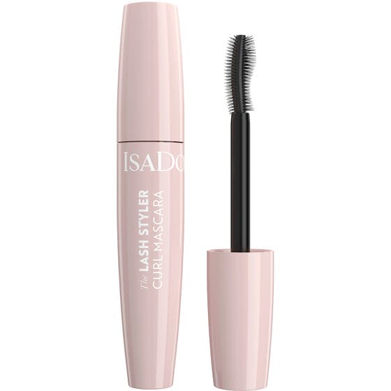 Lash Styler Curl Mascara